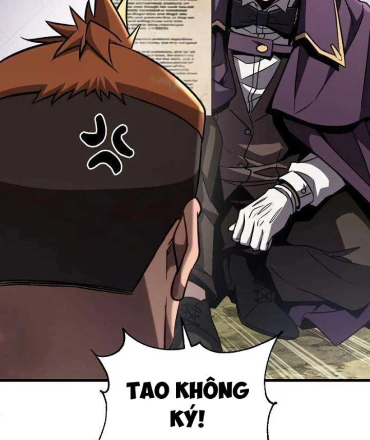 Từ Bỏ Tất Cả Để Đi Bán Coca Chapter 3 - 132