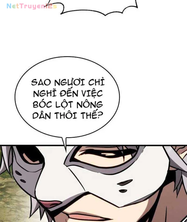 Từ Bỏ Tất Cả Để Đi Bán Coca Chapter 3 - 133