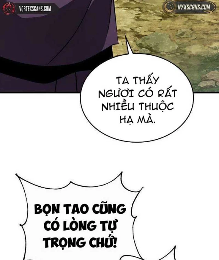 Từ Bỏ Tất Cả Để Đi Bán Coca Chapter 3 - 136