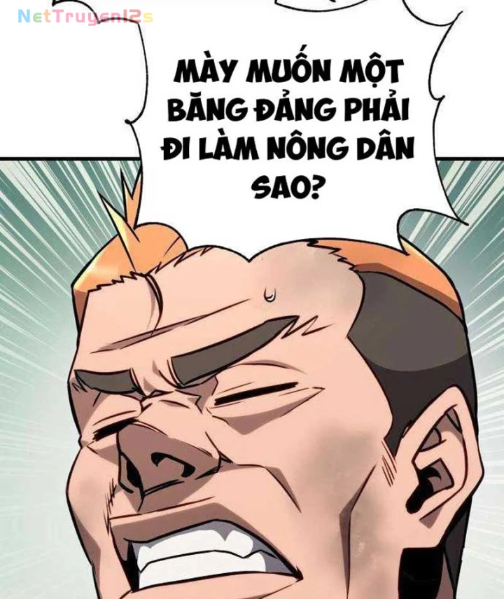 Từ Bỏ Tất Cả Để Đi Bán Coca Chapter 3 - 137