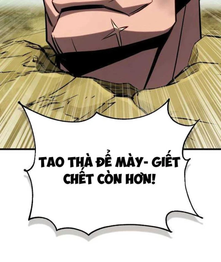 Từ Bỏ Tất Cả Để Đi Bán Coca Chapter 3 - 138
