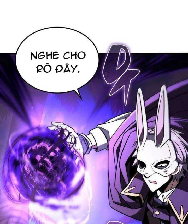 Từ Bỏ Tất Cả Để Đi Bán Coca Chapter 3 - 142