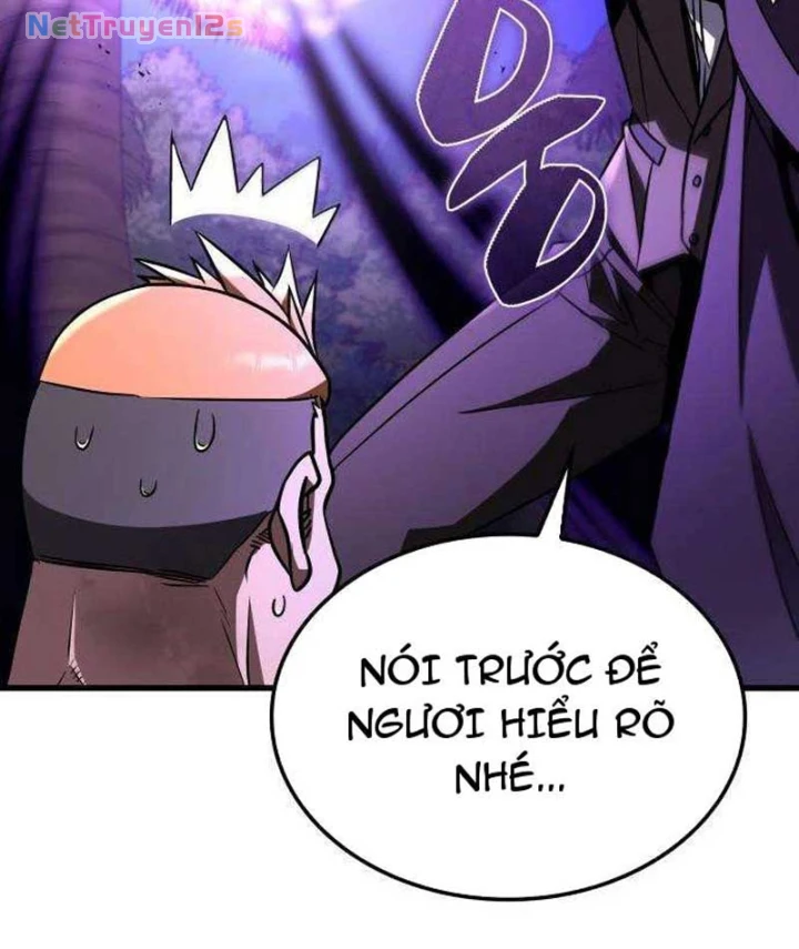 Từ Bỏ Tất Cả Để Đi Bán Coca Chapter 3 - 143
