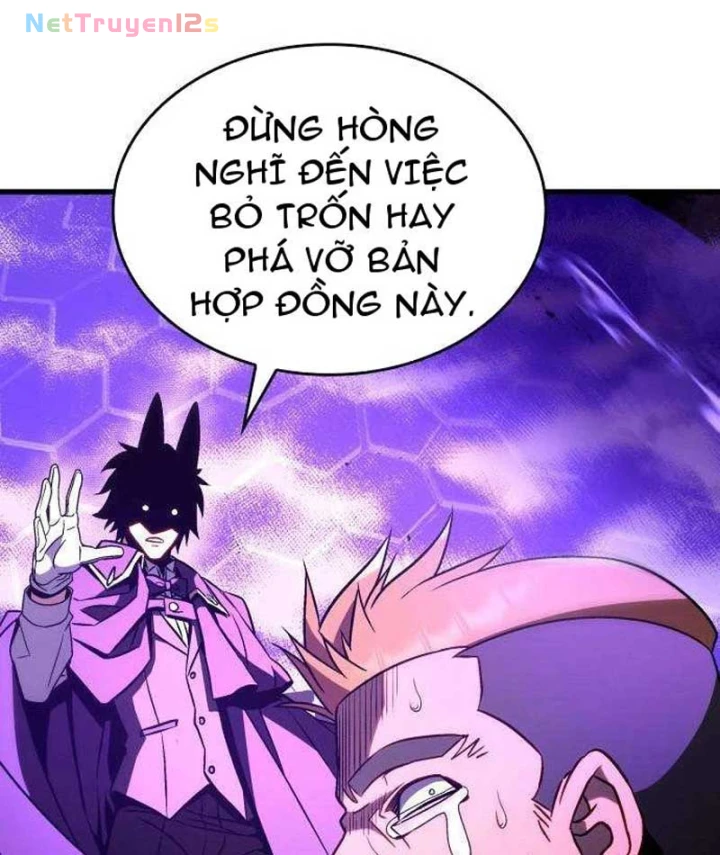 Từ Bỏ Tất Cả Để Đi Bán Coca Chapter 3 - 155
