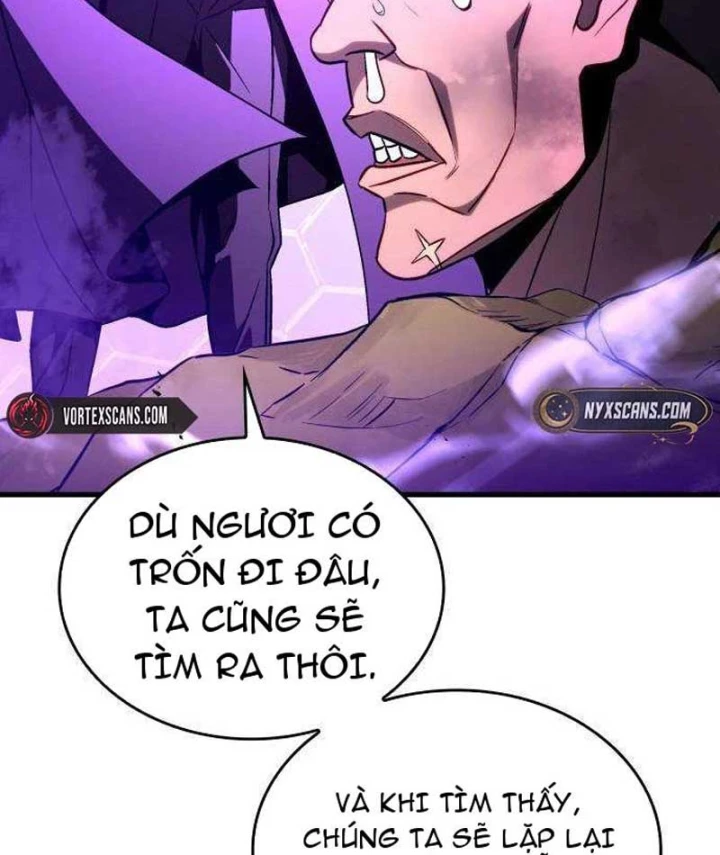 Từ Bỏ Tất Cả Để Đi Bán Coca Chapter 3 - 156