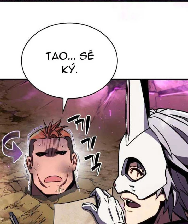 Từ Bỏ Tất Cả Để Đi Bán Coca Chapter 3 - 160