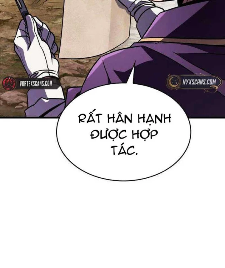 Từ Bỏ Tất Cả Để Đi Bán Coca Chapter 3 - 161