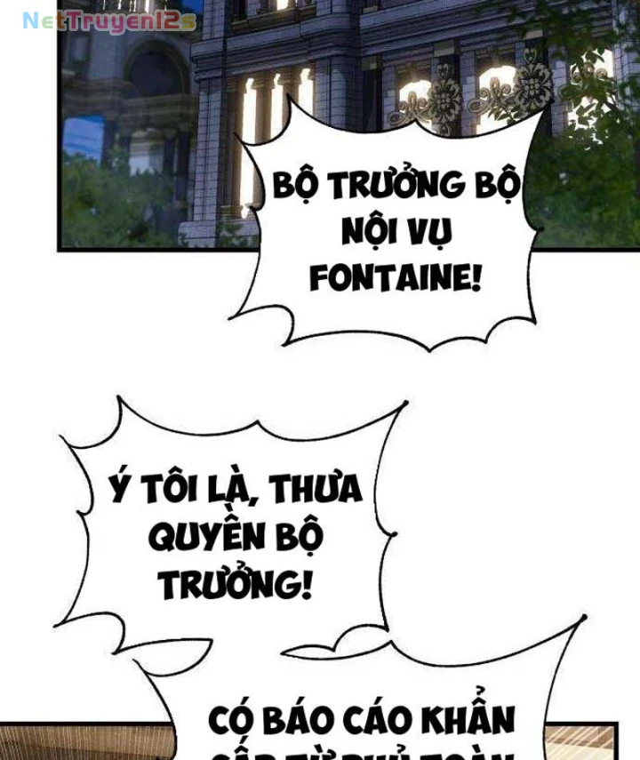 Từ Bỏ Tất Cả Để Đi Bán Coca Chapter 3 - 163