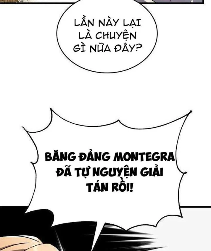 Từ Bỏ Tất Cả Để Đi Bán Coca Chapter 3 - 165