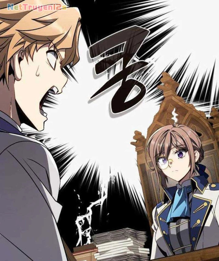 Từ Bỏ Tất Cả Để Đi Bán Coca Chapter 3 - 166