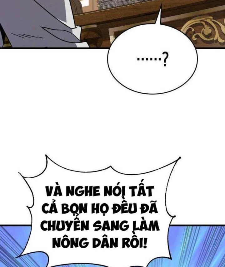 Từ Bỏ Tất Cả Để Đi Bán Coca Chapter 3 - 167