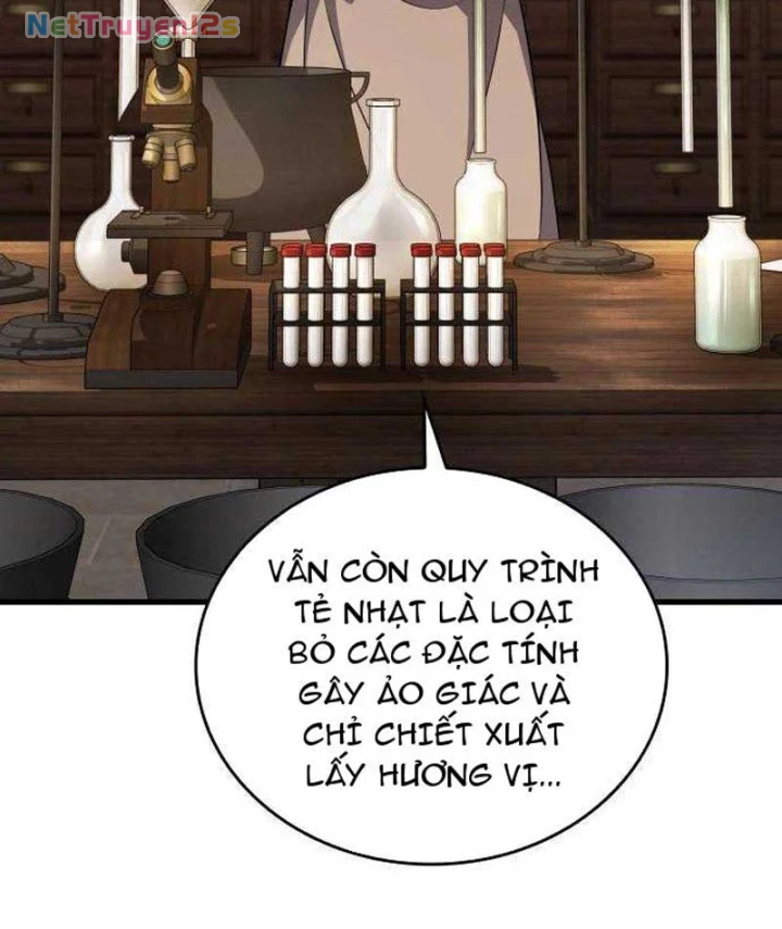 Từ Bỏ Tất Cả Để Đi Bán Coca Chapter 3 - 172