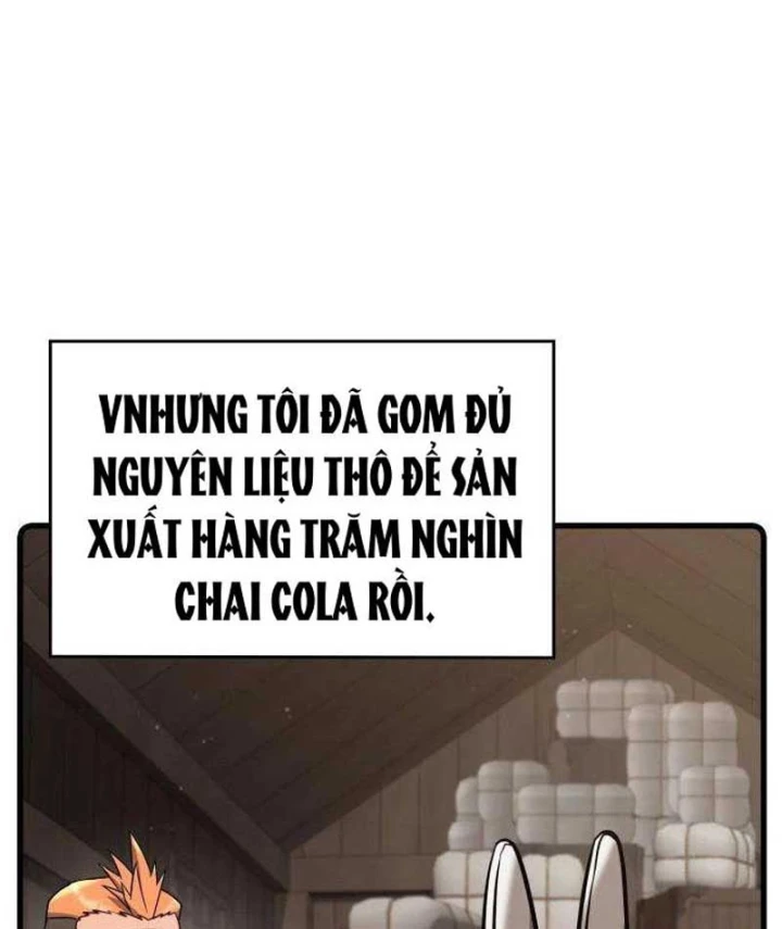 Từ Bỏ Tất Cả Để Đi Bán Coca Chapter 3 - 173