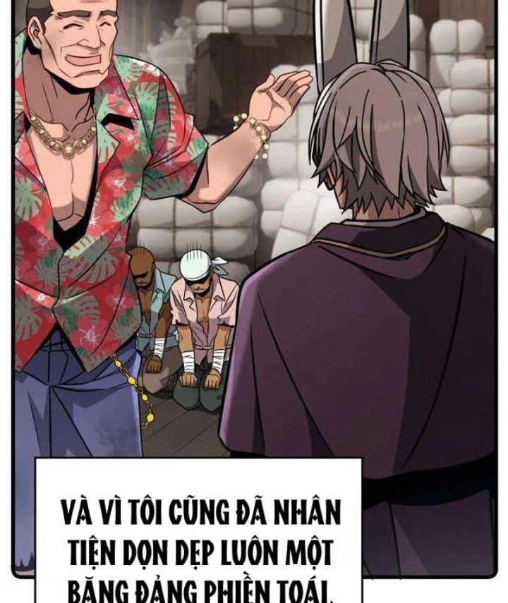 Từ Bỏ Tất Cả Để Đi Bán Coca Chapter 3 - 174