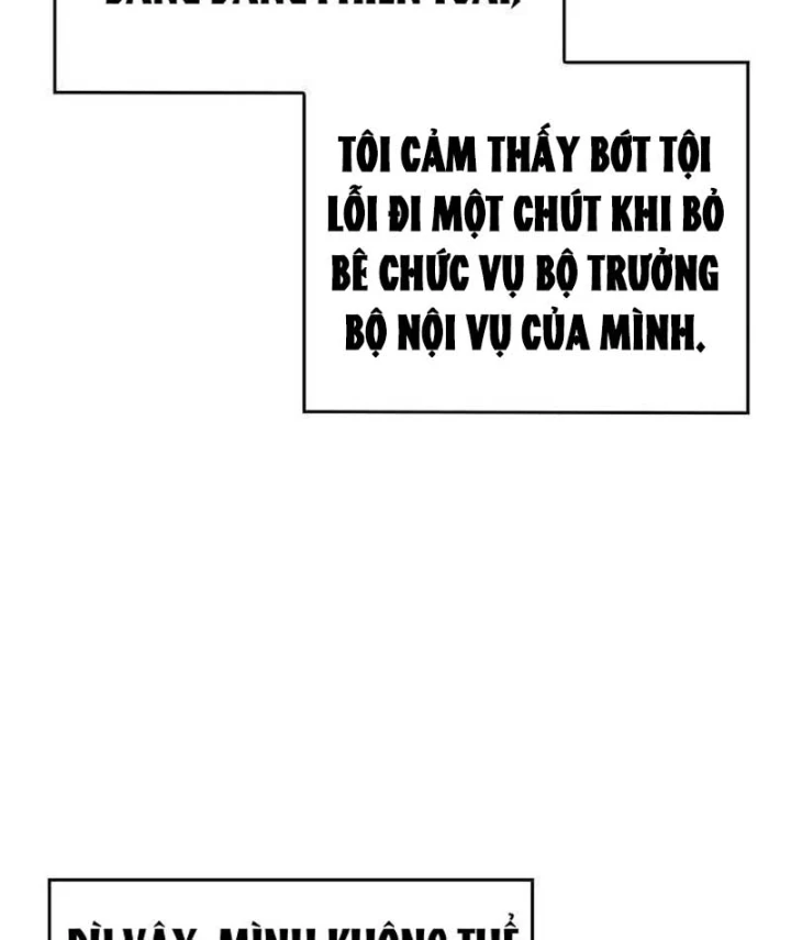 Từ Bỏ Tất Cả Để Đi Bán Coca Chapter 3 - 175