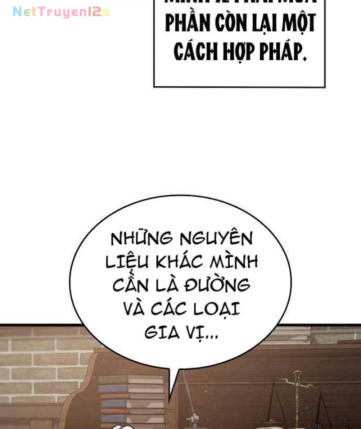Từ Bỏ Tất Cả Để Đi Bán Coca Chapter 3 - 177