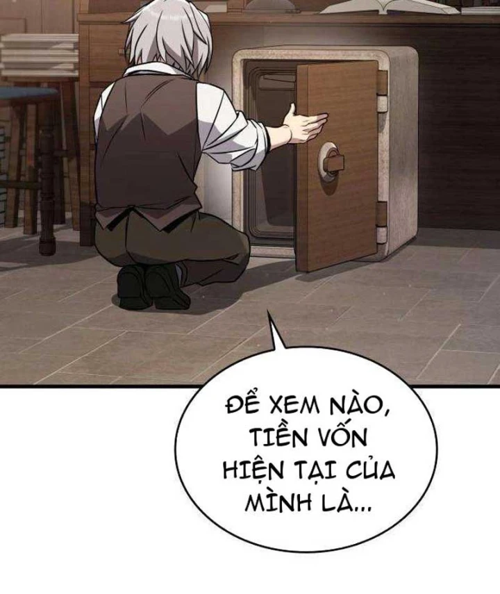 Từ Bỏ Tất Cả Để Đi Bán Coca Chapter 3 - 178