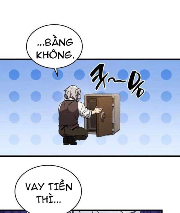 Từ Bỏ Tất Cả Để Đi Bán Coca Chapter 3 - 179