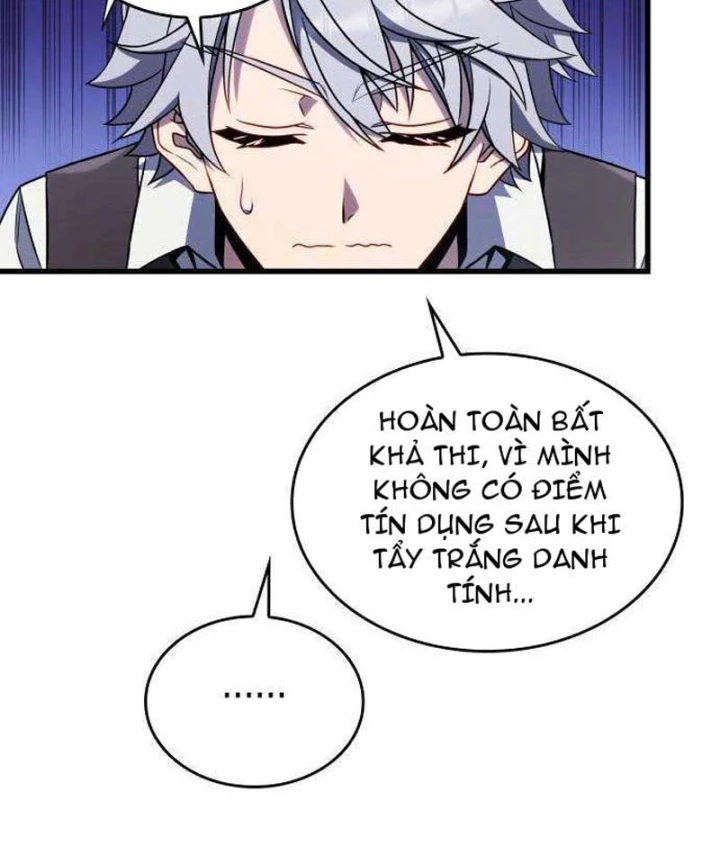 Từ Bỏ Tất Cả Để Đi Bán Coca Chapter 3 - 180