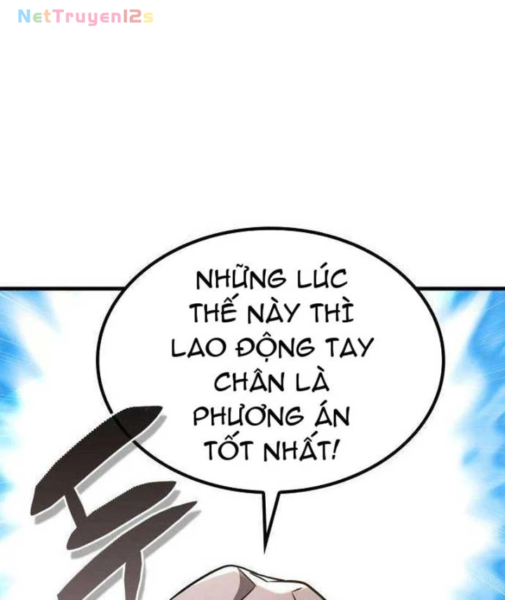 Từ Bỏ Tất Cả Để Đi Bán Coca Chapter 3 - 181
