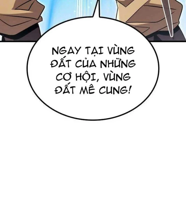 Từ Bỏ Tất Cả Để Đi Bán Coca Chapter 3 - 184