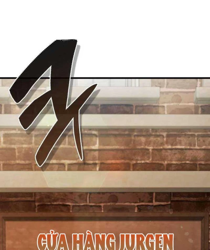 Từ Bỏ Tất Cả Để Đi Bán Coca Chapter 4 - 1