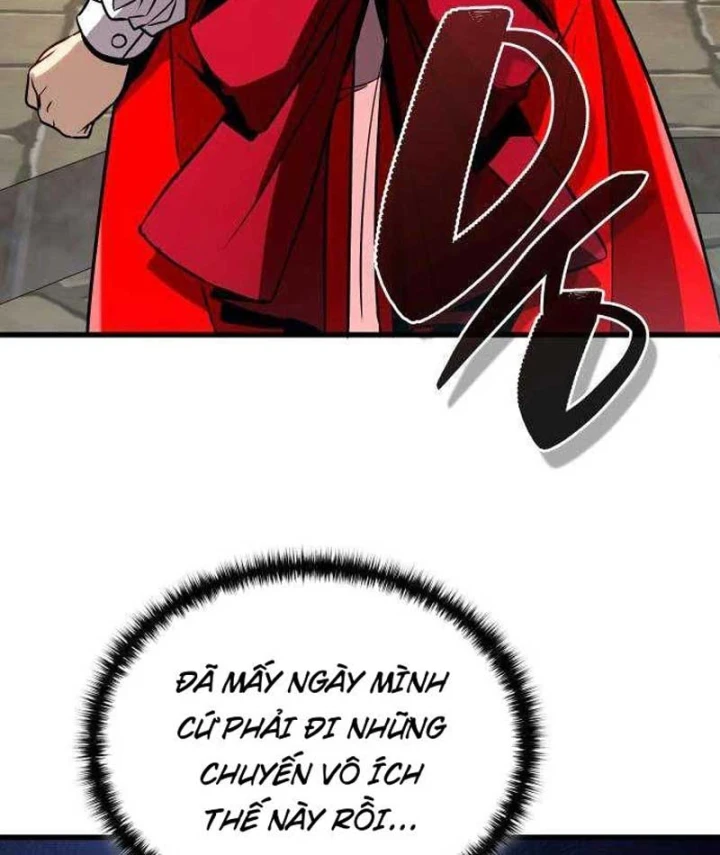 Từ Bỏ Tất Cả Để Đi Bán Coca Chapter 4 - 4
