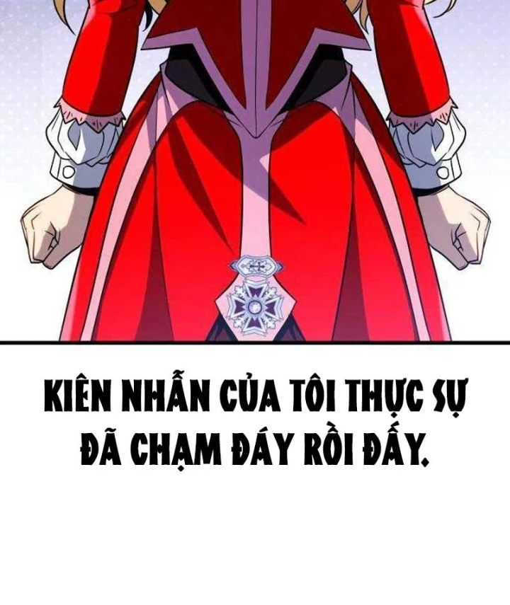 Từ Bỏ Tất Cả Để Đi Bán Coca Chapter 4 - 6