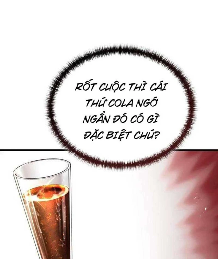 Từ Bỏ Tất Cả Để Đi Bán Coca Chapter 4 - 7