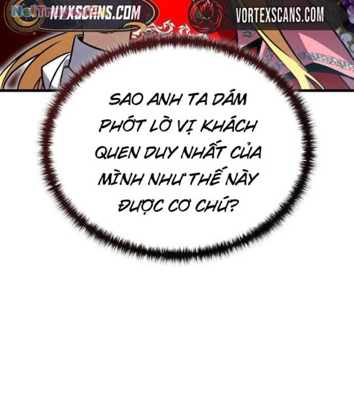 Từ Bỏ Tất Cả Để Đi Bán Coca Chapter 4 - 9