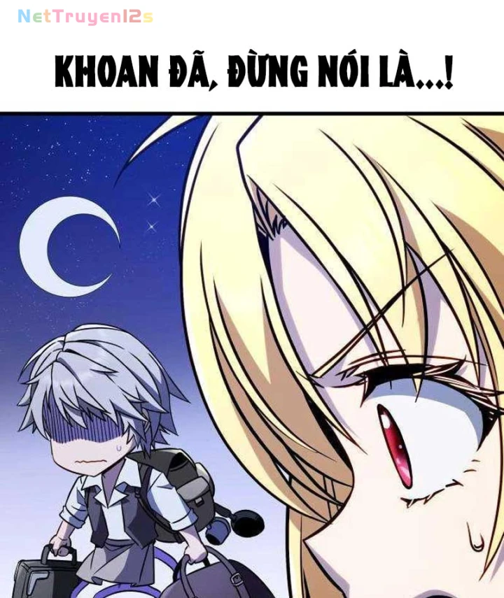 Từ Bỏ Tất Cả Để Đi Bán Coca Chapter 4 - 10