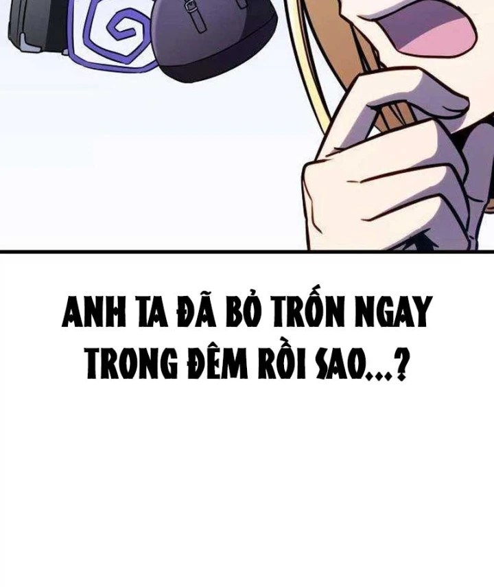 Từ Bỏ Tất Cả Để Đi Bán Coca Chapter 4 - 11