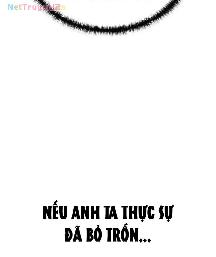 Từ Bỏ Tất Cả Để Đi Bán Coca Chapter 4 - 15