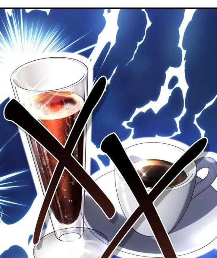 Từ Bỏ Tất Cả Để Đi Bán Coca Chapter 4 - 16