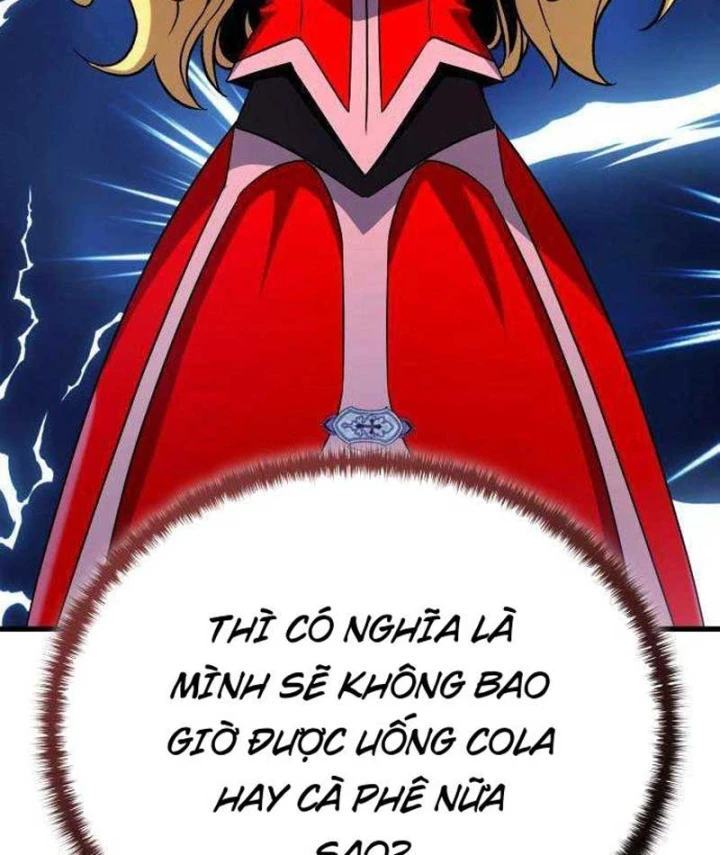 Từ Bỏ Tất Cả Để Đi Bán Coca Chapter 4 - 18