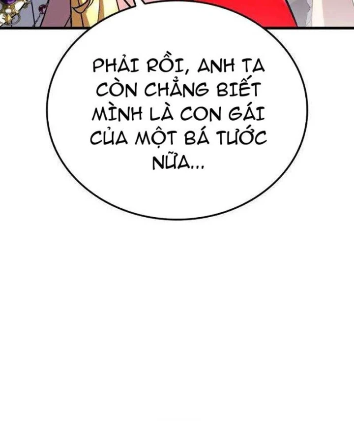 Từ Bỏ Tất Cả Để Đi Bán Coca Chapter 4 - 23