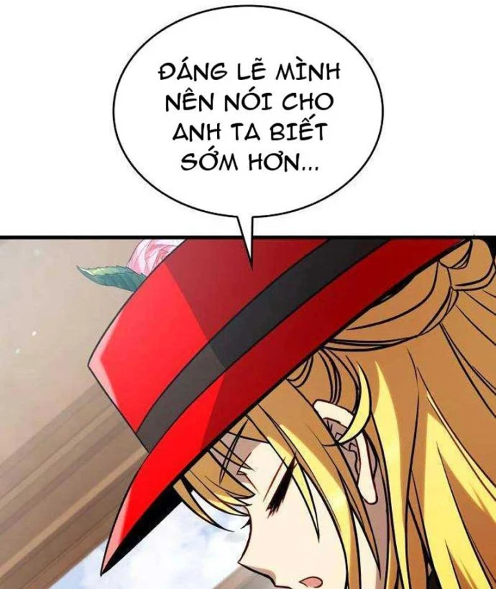 Từ Bỏ Tất Cả Để Đi Bán Coca Chapter 4 - 24