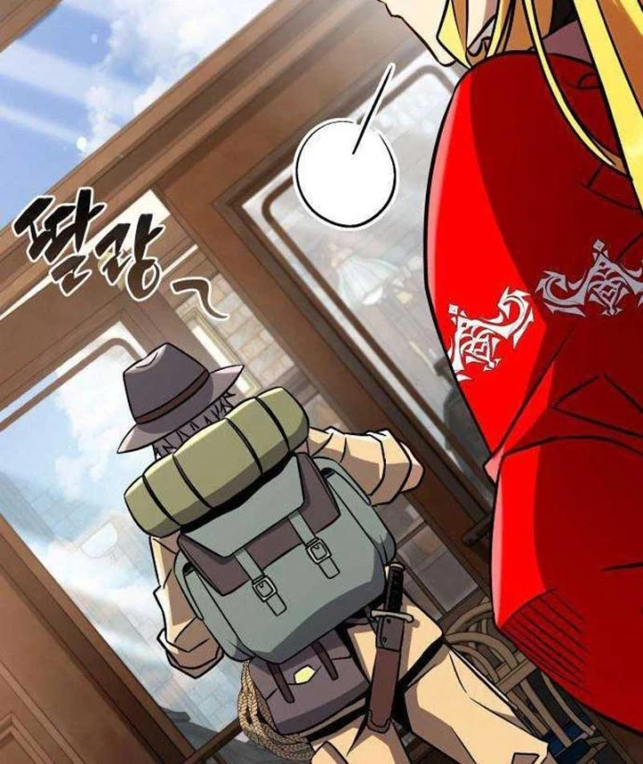 Từ Bỏ Tất Cả Để Đi Bán Coca Chapter 4 - 25