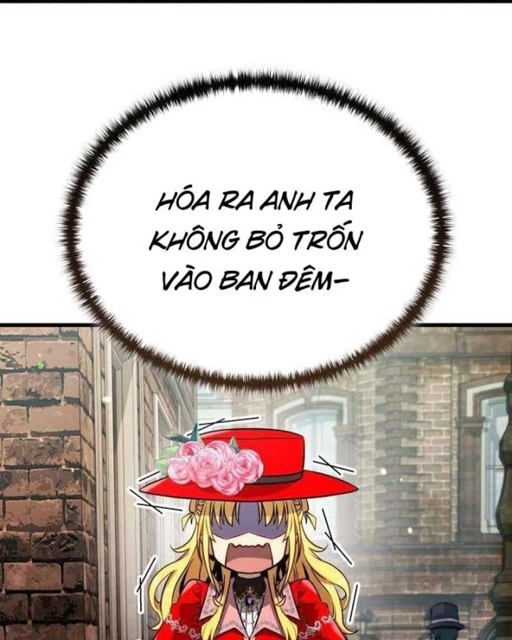 Từ Bỏ Tất Cả Để Đi Bán Coca Chapter 4 - 32