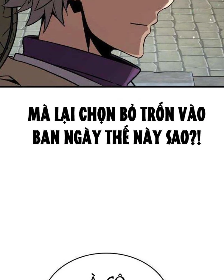 Từ Bỏ Tất Cả Để Đi Bán Coca Chapter 4 - 34