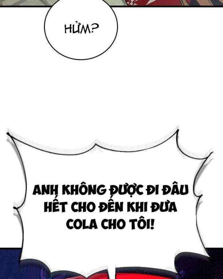 Từ Bỏ Tất Cả Để Đi Bán Coca Chapter 4 - 37