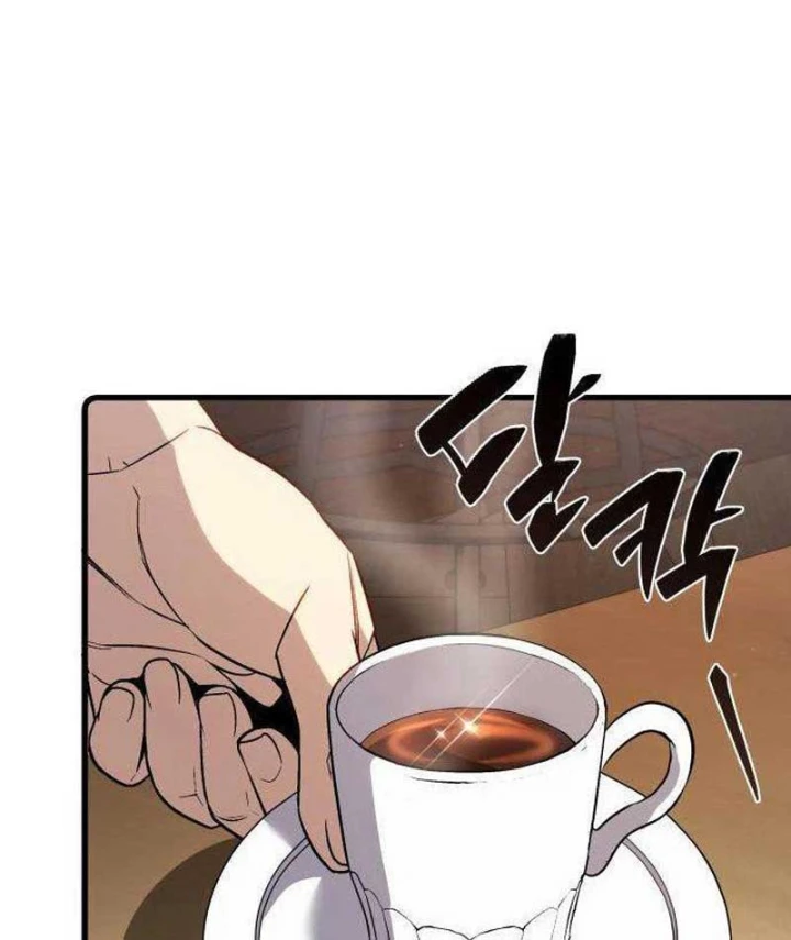 Từ Bỏ Tất Cả Để Đi Bán Coca Chapter 4 - 42