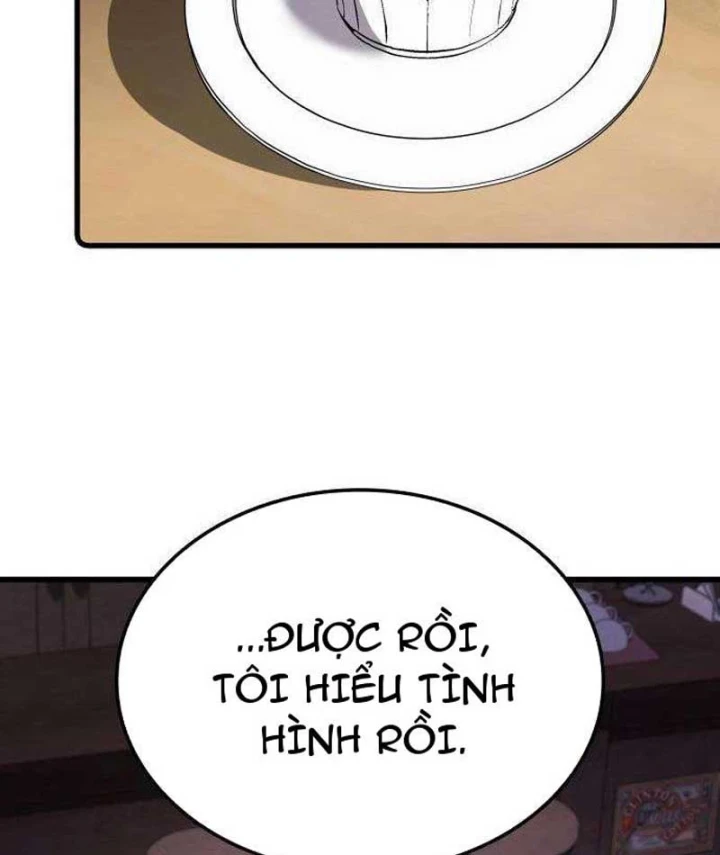 Từ Bỏ Tất Cả Để Đi Bán Coca Chapter 4 - 43