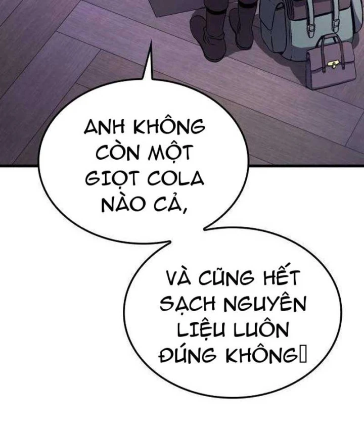 Từ Bỏ Tất Cả Để Đi Bán Coca Chapter 4 - 45