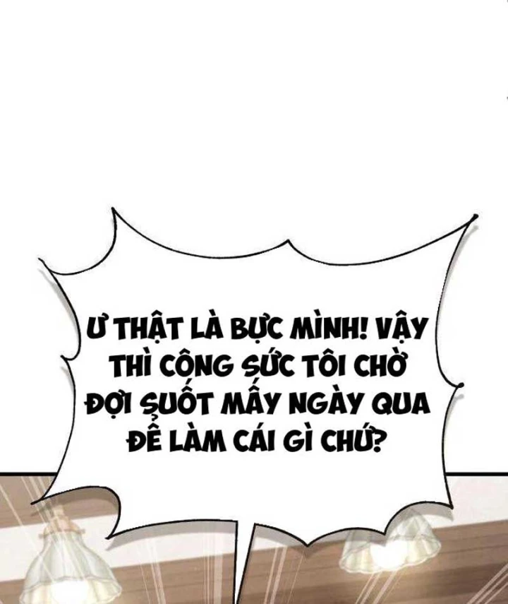 Từ Bỏ Tất Cả Để Đi Bán Coca Chapter 4 - 47