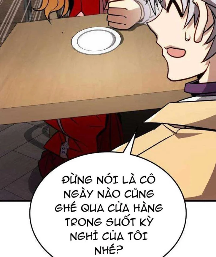 Từ Bỏ Tất Cả Để Đi Bán Coca Chapter 4 - 49