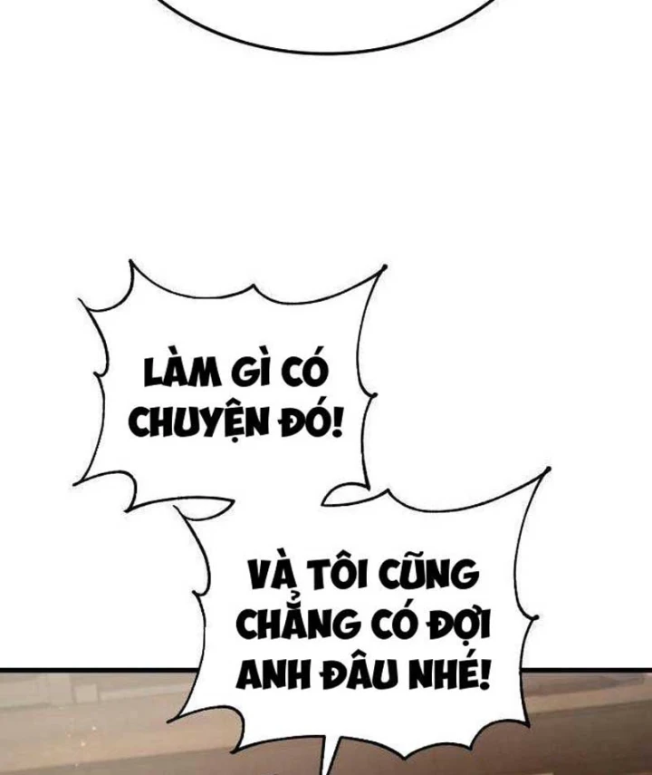 Từ Bỏ Tất Cả Để Đi Bán Coca Chapter 4 - 50