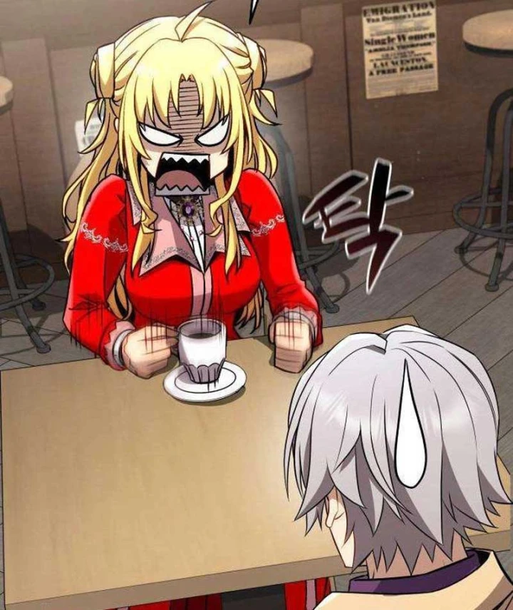 Từ Bỏ Tất Cả Để Đi Bán Coca Chapter 4 - 51