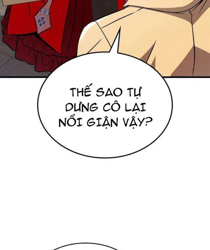 Từ Bỏ Tất Cả Để Đi Bán Coca Chapter 4 - 52
