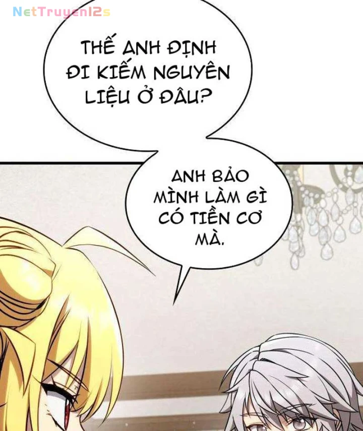 Từ Bỏ Tất Cả Để Đi Bán Coca Chapter 4 - 53